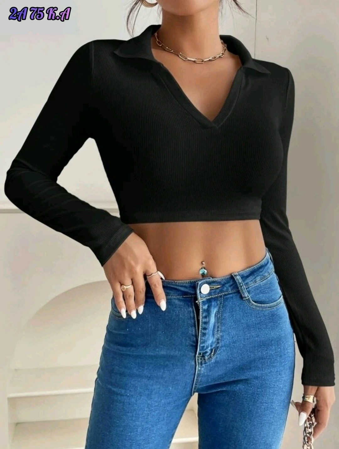 женский кроп топ,кроп топ,кроп топ лапша,кофта женская,кофты женские модные