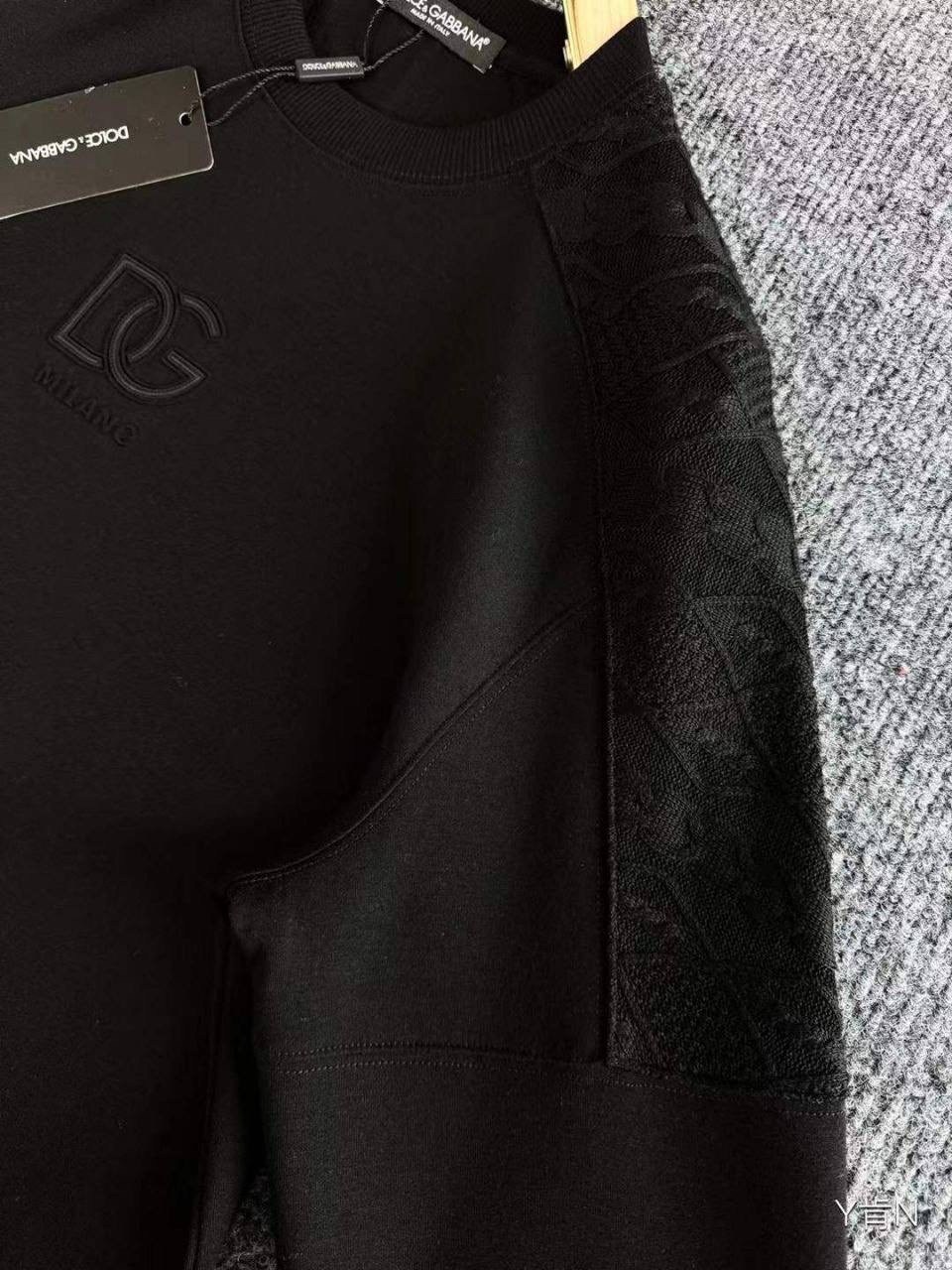 повседневный свитшот,свитшот мужская,толстовки,свитшот толстовка