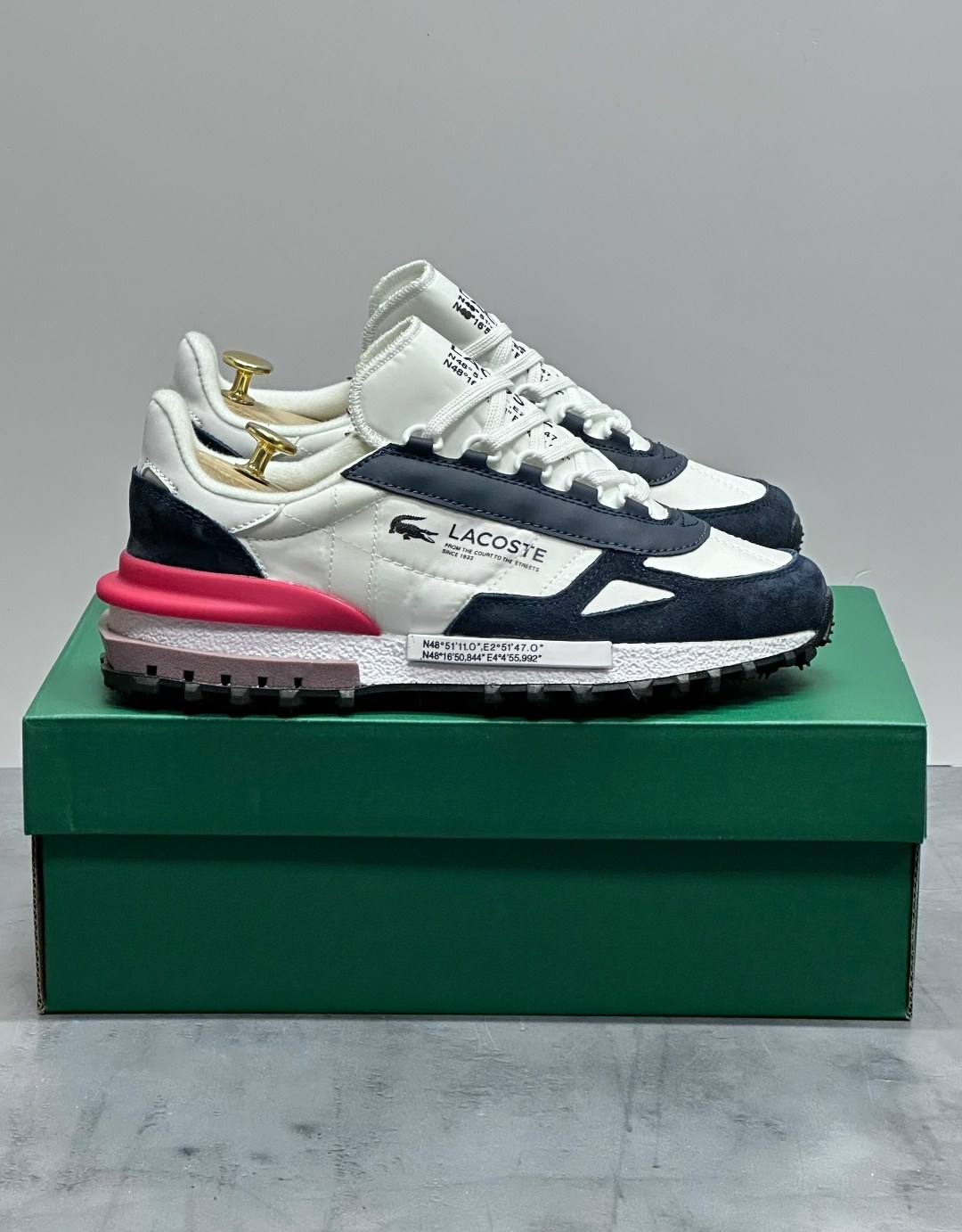 lacoste кроссовки,кроссовки мужские lacoste,кроссовки,кроссовки lacoste elite active,мужские кроссовки lacoste elite active