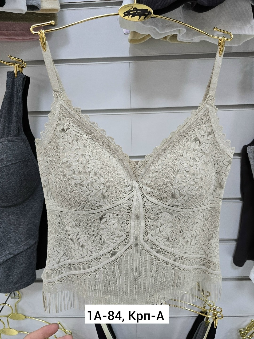 топ женский кружевной,кружевной топ,женский кружевной бюстгальтер,топики кружевные,бюстье