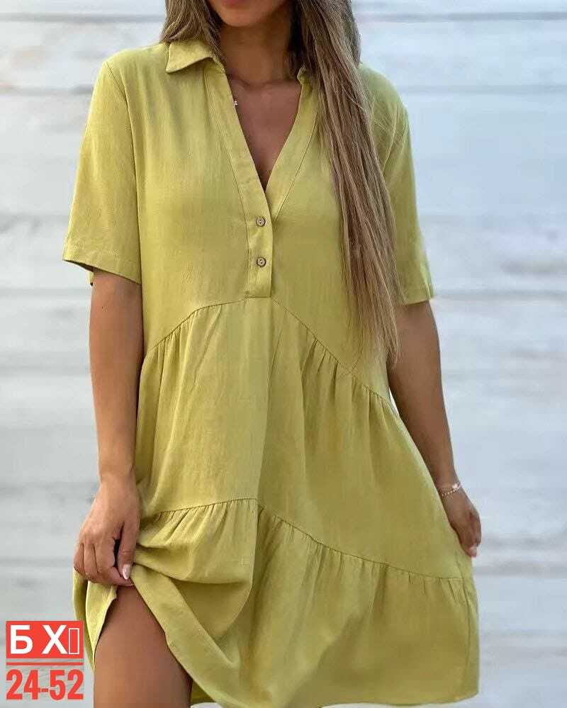 женские летние платья,платье летнее,платье на лето,женские повседневные платья,платье из хлопка