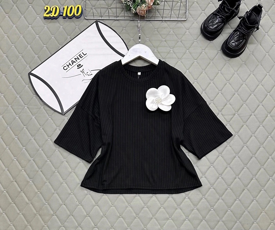 кофта для девочек,детская кофта,толстовки кофта,кофта свитер,кофта хлопок