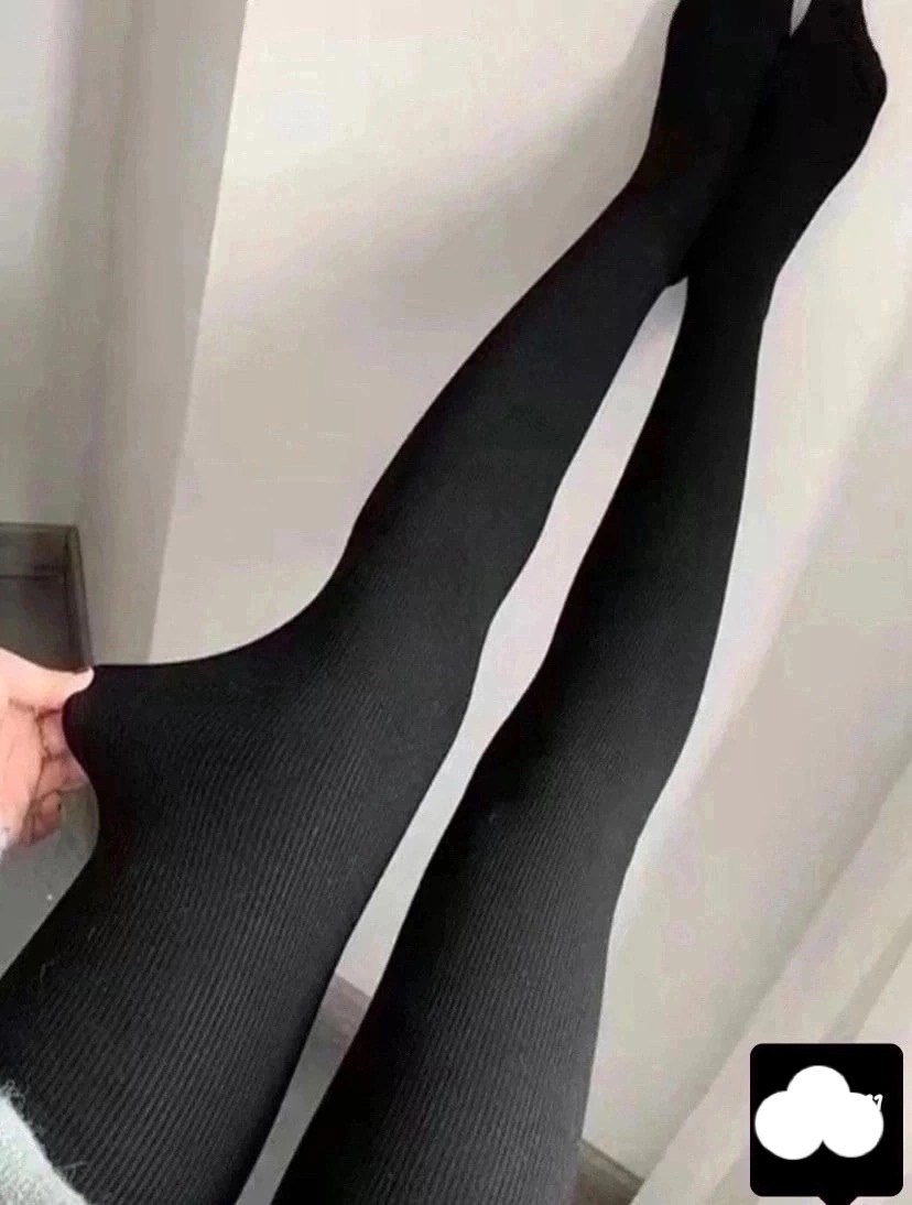 теплые колготки,колготки на меху,леггинсы на меху,плотные колготки,женские колготки