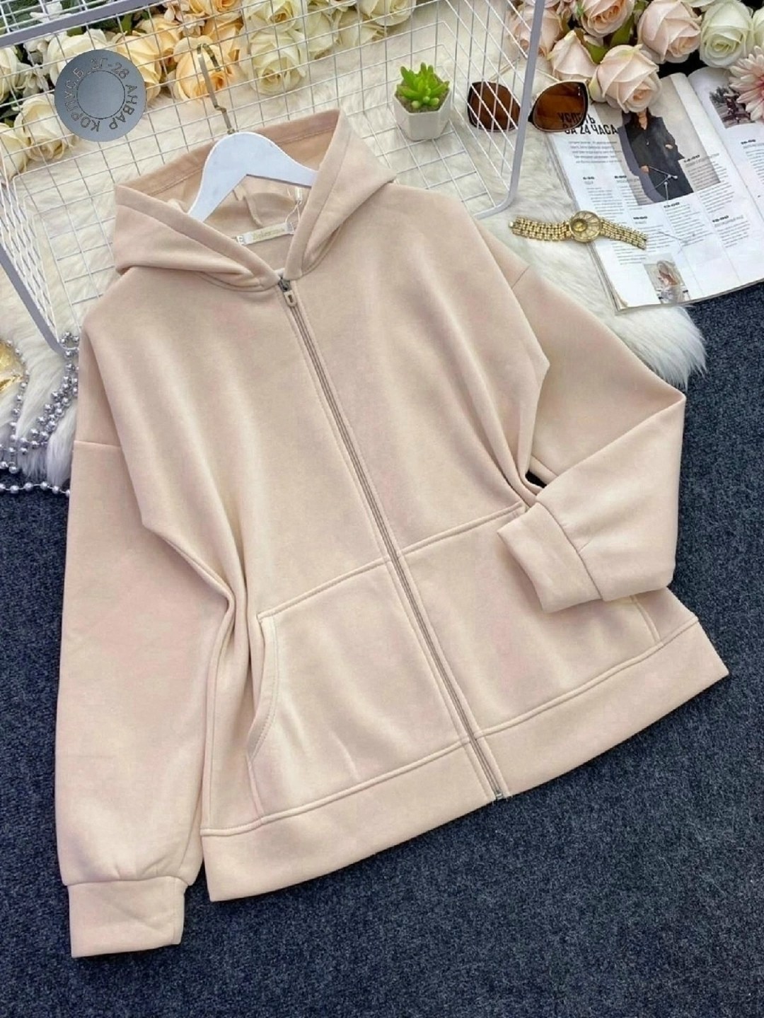 толстовки кофта,толстовки женская,толстовки худи,женская кофта,кофта на флисе