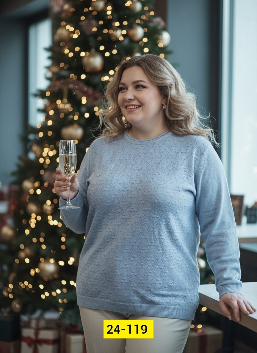 рождественская фотосессия,новогодние фотосессии,фотосессия на новый год,домашняя новогодняя фотосессия,юлии