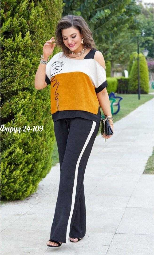 летние костюмы,костюмы двойки,костюмы брючные,женский костюм двойка,стильные костюмы