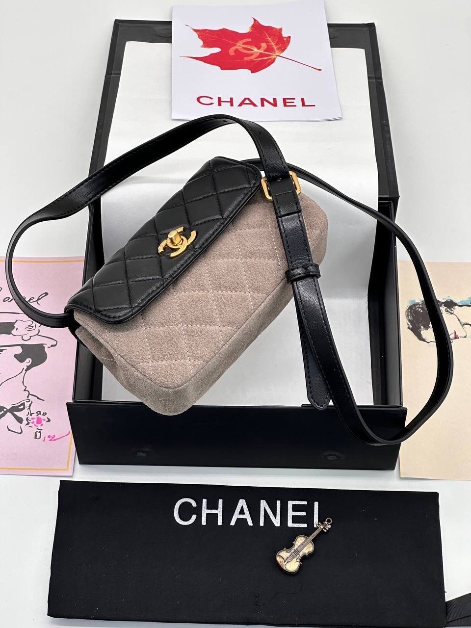 сумка chanel,сумка chanel женская,шанель сумка,брендовые сумочки,сумка в стиле chanel