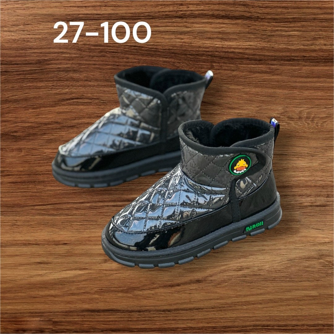 угги женские,угги зима,,женская  зимняя,детские угги