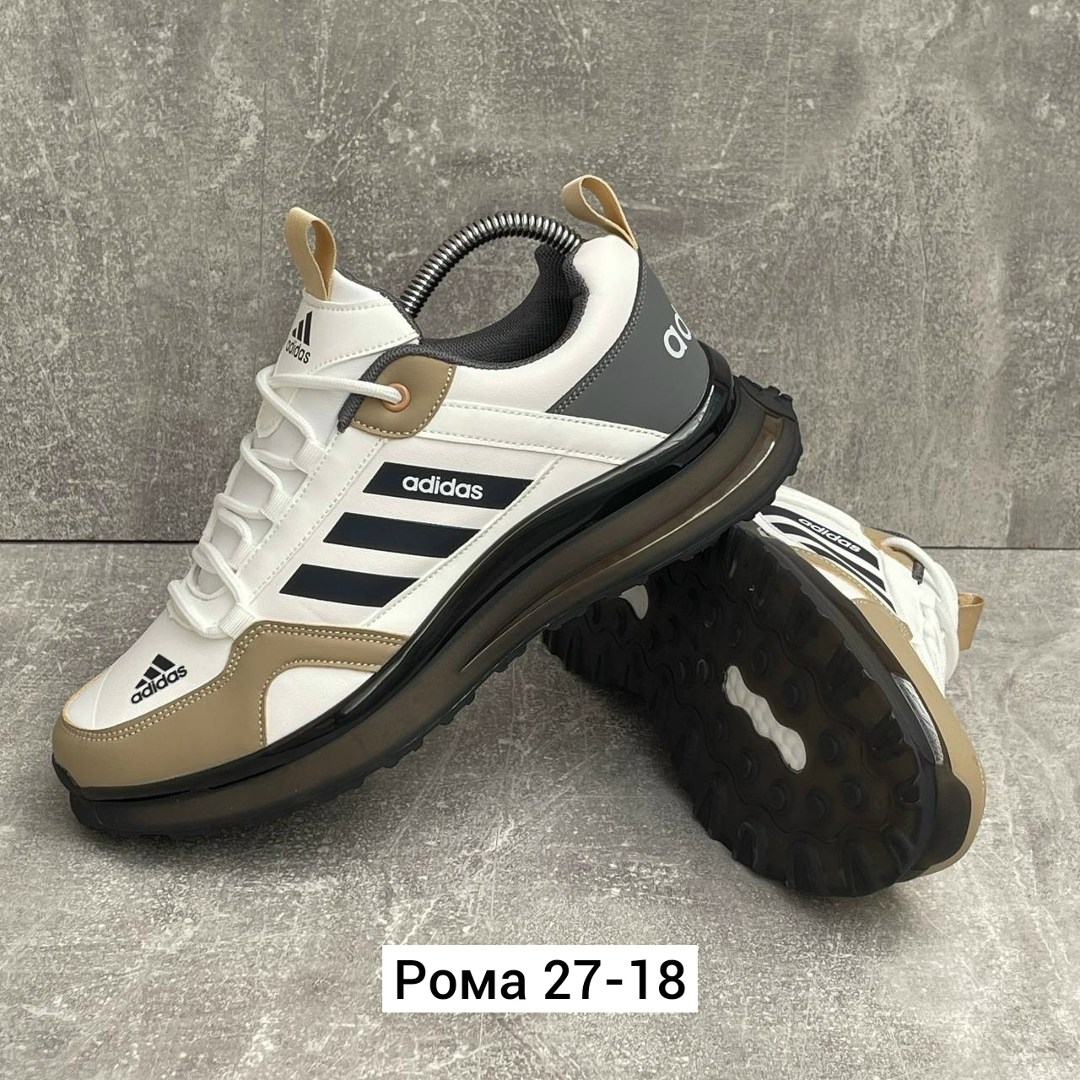 ,кроссовки мужские adidas,кроссовки adidas,мужские кроссовки,кроссовка мужской