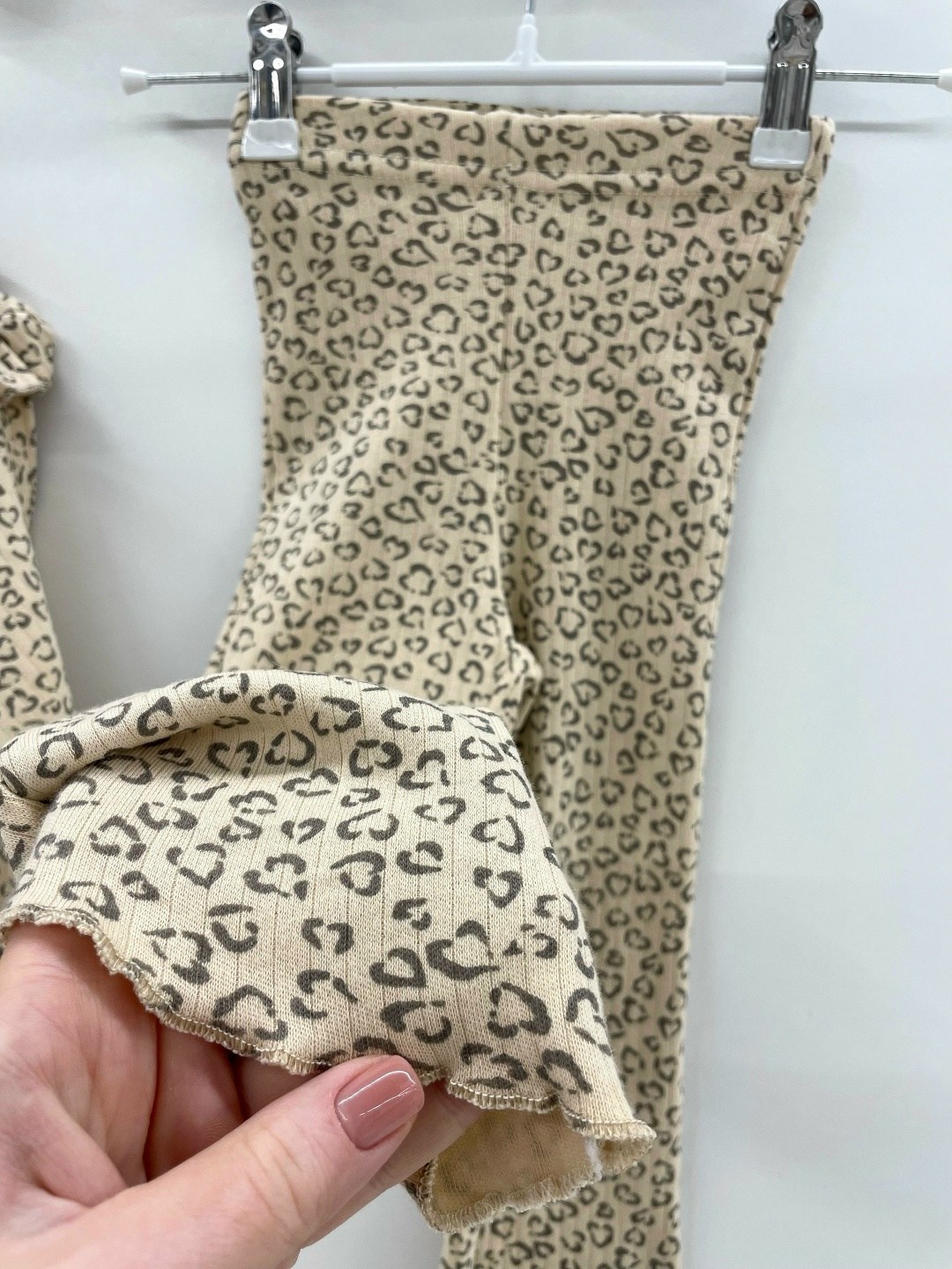 пижама детская,пижама для девочек,домашняя одежда пижама,пижама с начесом для девочки,ребенок