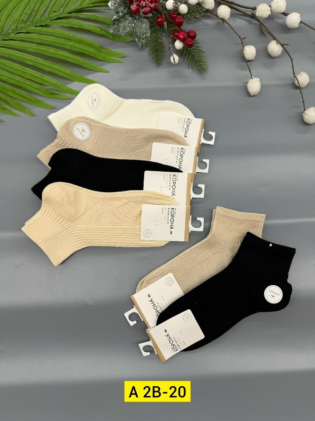 носки женские 10 пар,женские носки,носки хлопковые женские,носки комплект,носки мужские и женские