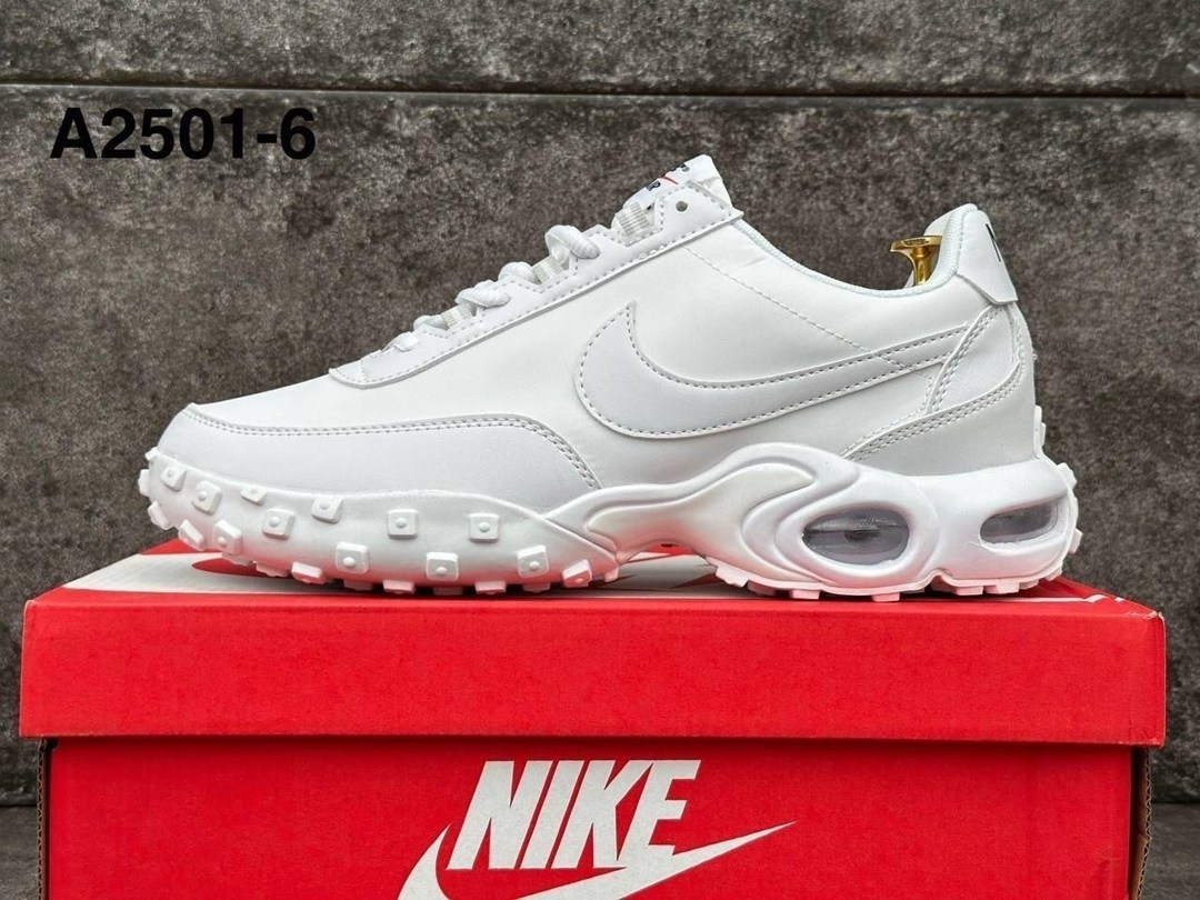 кроссовки,кроссовки nike,кроссовки air max,кроссовки nike air max,nike кроссовки мужские