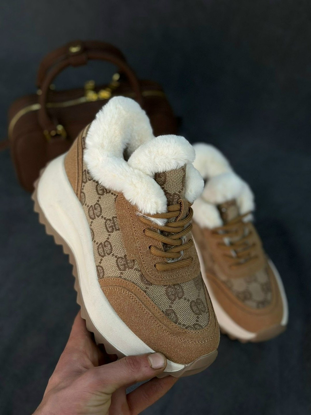 кроссовки женские gucci,женские кроссовки,кроссовки женские зимние,,кроссовки зимние gucci