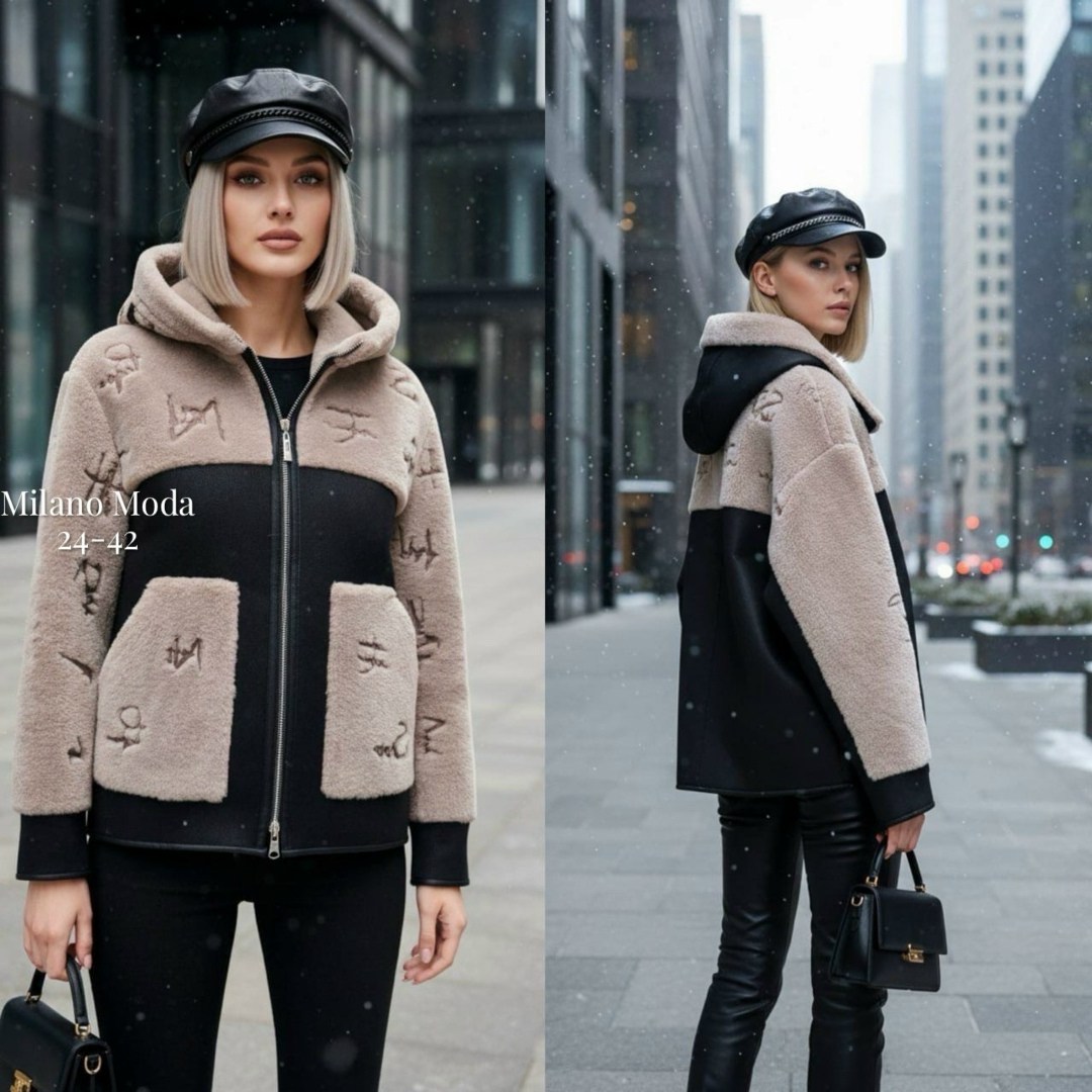 куртка женская,дубленка женская,зимняя дубленка,куртка дубленка,куртка меховая