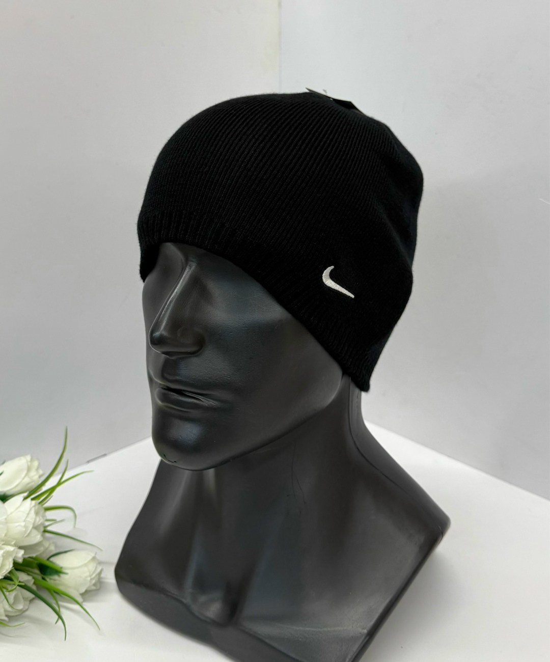 мужская шапка,шапка для мужчин,шапка зимняя мужская,шапка бини,шапкa