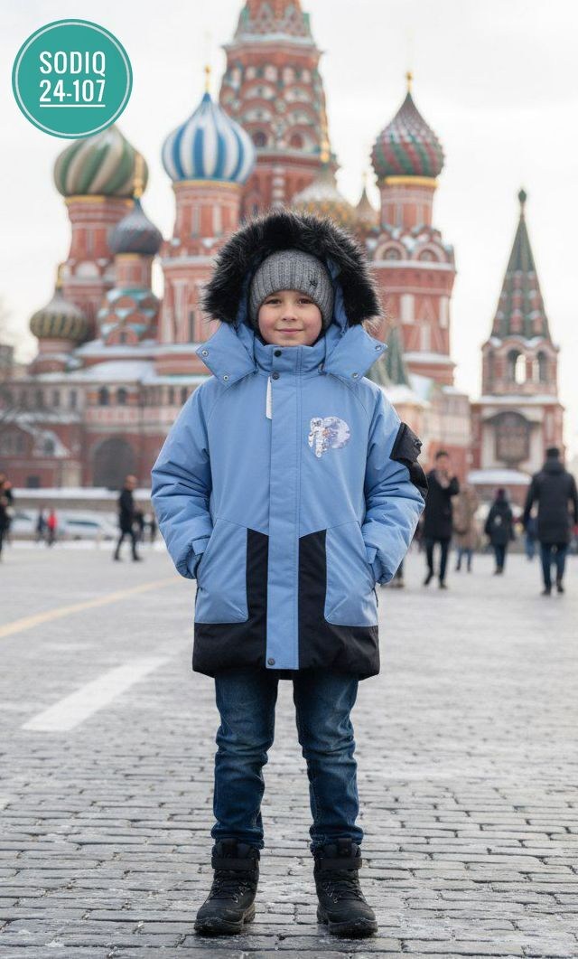 зимняя куртка для мальчика,куртка для мальчика,зимний костюм для мальчика,зимние куртки,детская зимняя куртка