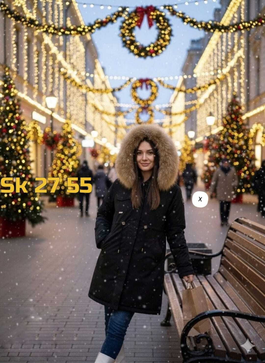 куртка зимняя женская,куртка пуховик зимний,куртка пуховик зима,парка пуховик зимняя,пуховик зимний женский