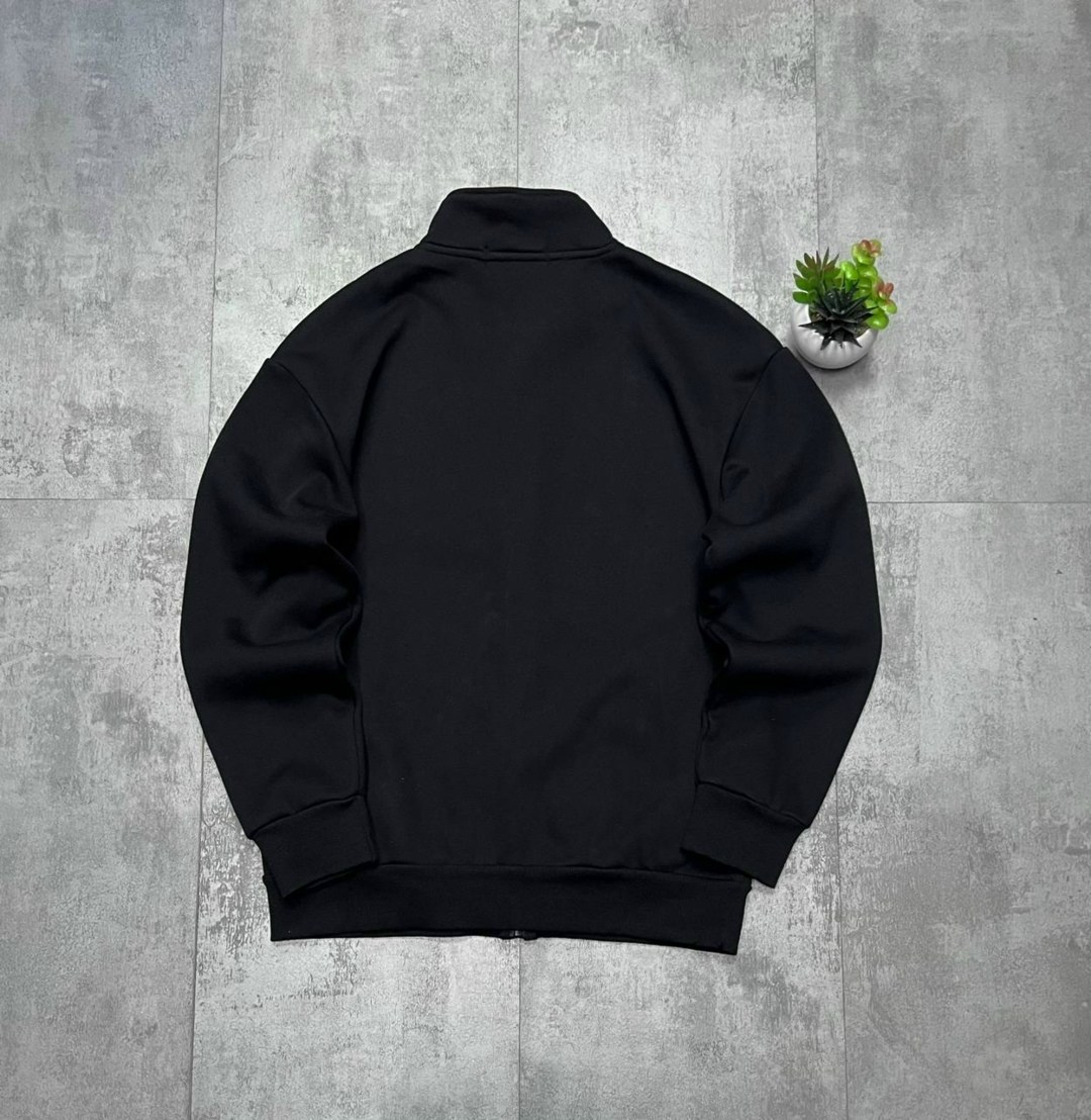 ralph lauren zip hoodie grey,ralph lauren кофта,кофта polo ralph lauren,мужская толстовка polo ralph lauren,кофта поло