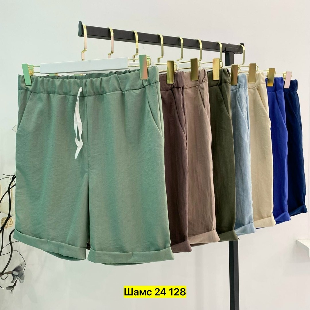 шорты женские,шорты бриджи,повседневные шорты,шорты свободные,спортивные шорты