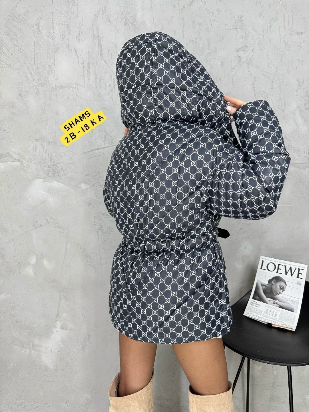 куртка женская,куртка,демисезонная куртка,куртка женская демисезонная,двухсторонняя куртка