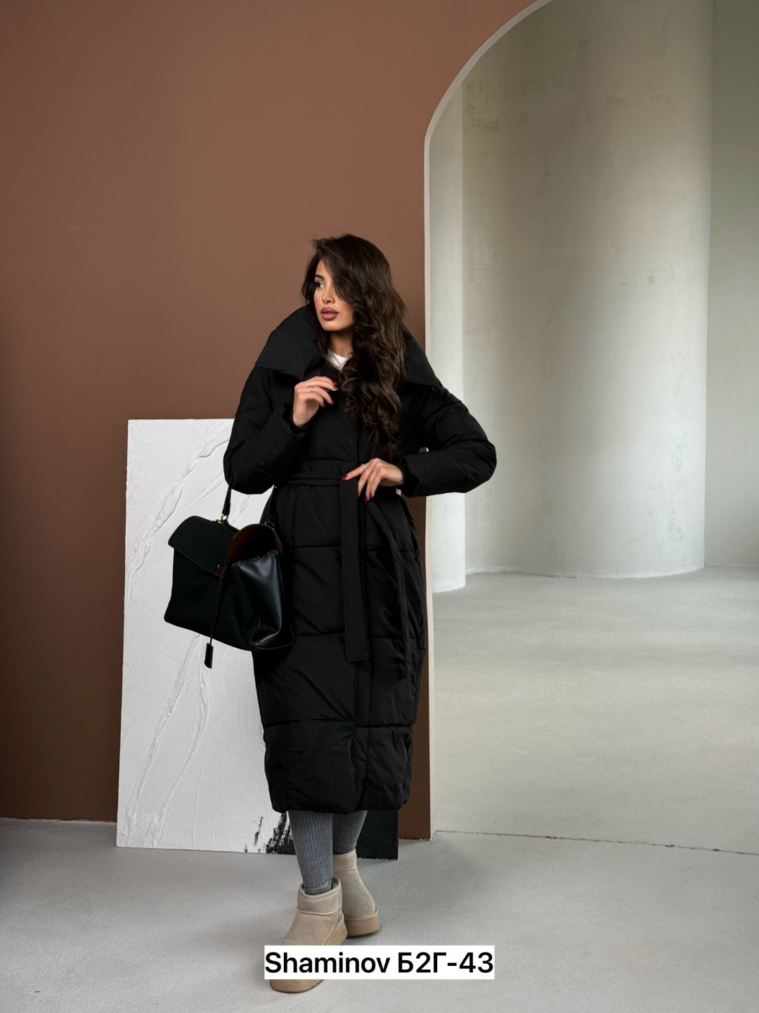 удлиненный пуховик,куртка женская зимняя,пуховики женские,куртка удлиненная,пуховик бежевый