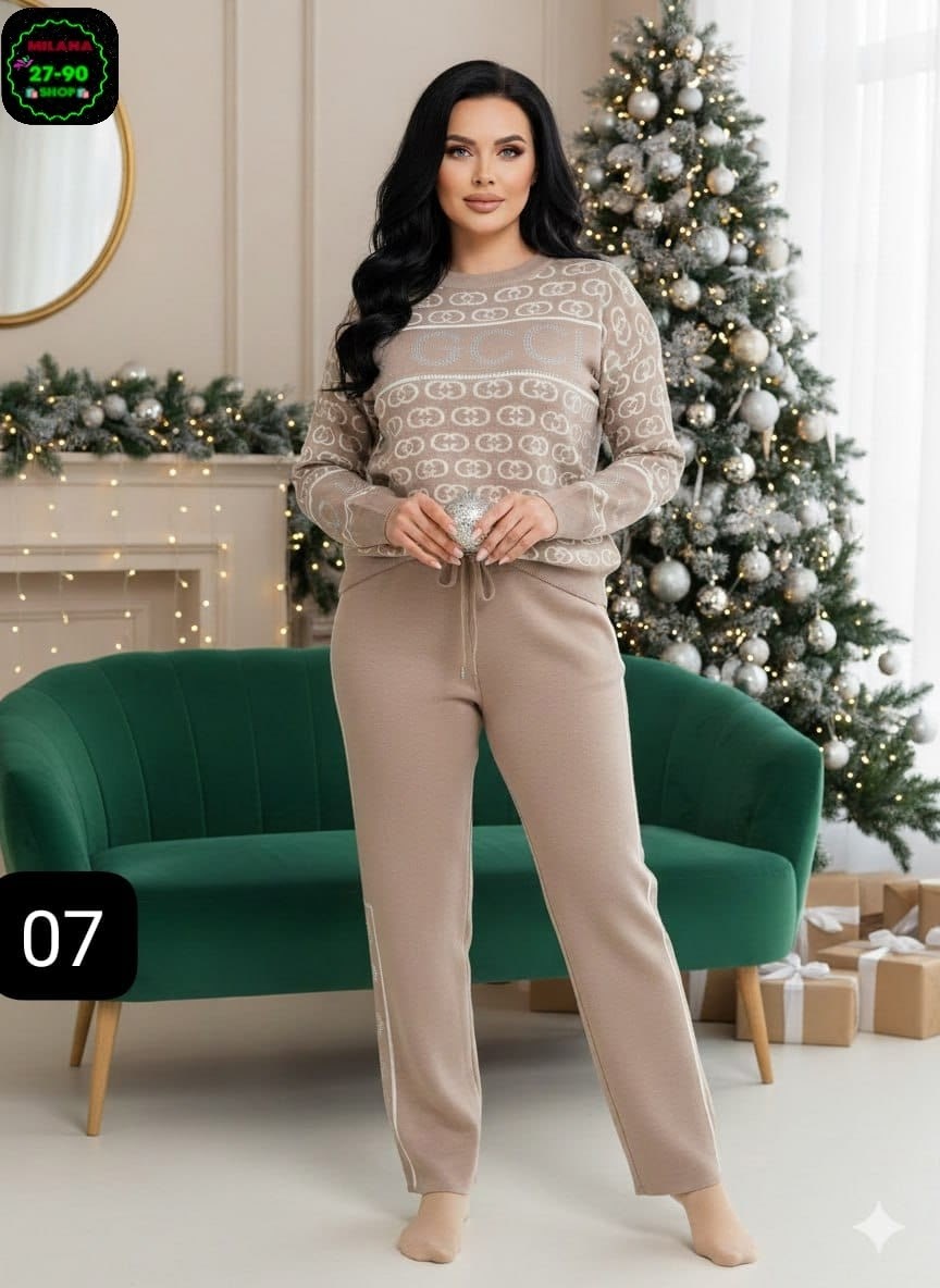 костюмы брючные,трикотажные костюмы,костюм двойка кашемир,костюм кашемир,вязаные костюмы