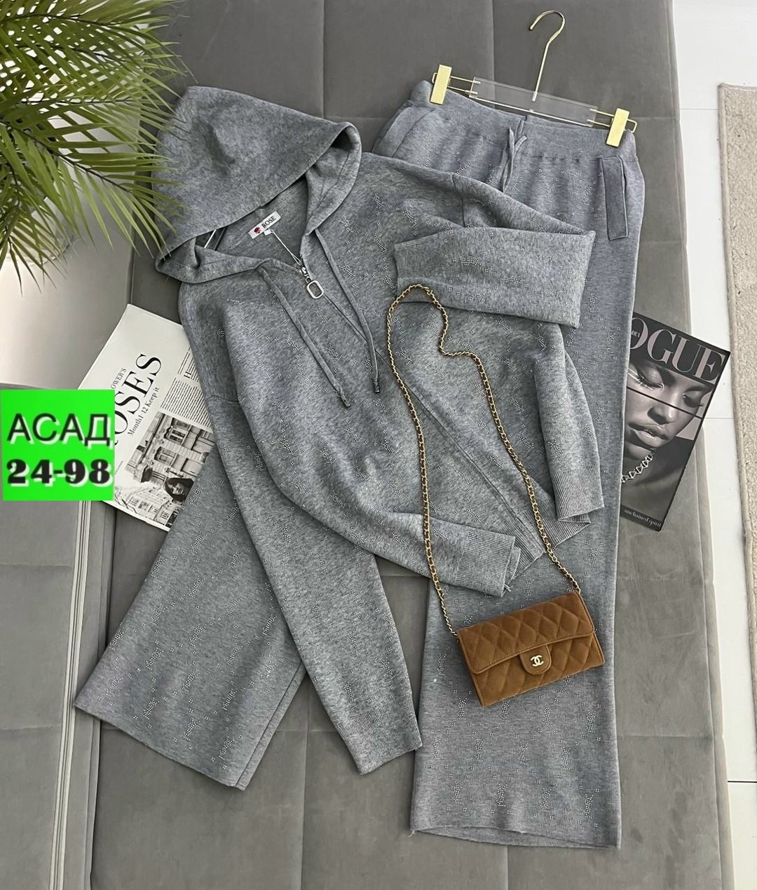 трикотажные костюмы,спортивный костюм loro piana,костюм двойка женская,костюмы спортивные женские,костюмы двойки