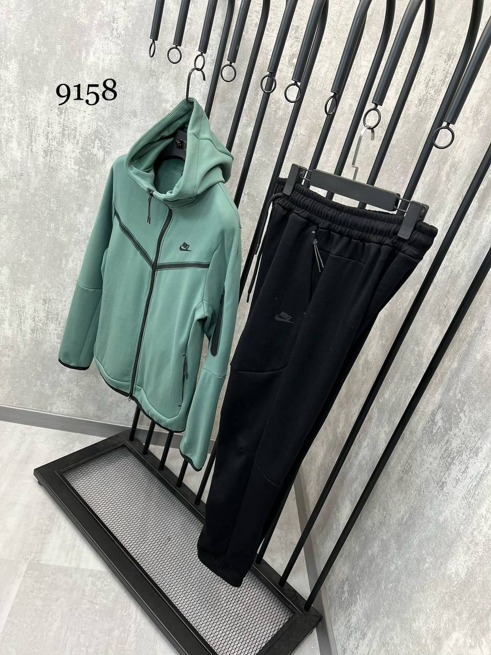 костюм nike tech fleece,спортивный костюм nike на флисе,костюмы спортивные мужские,спортивные костюм,спортивные костюмы на флисе