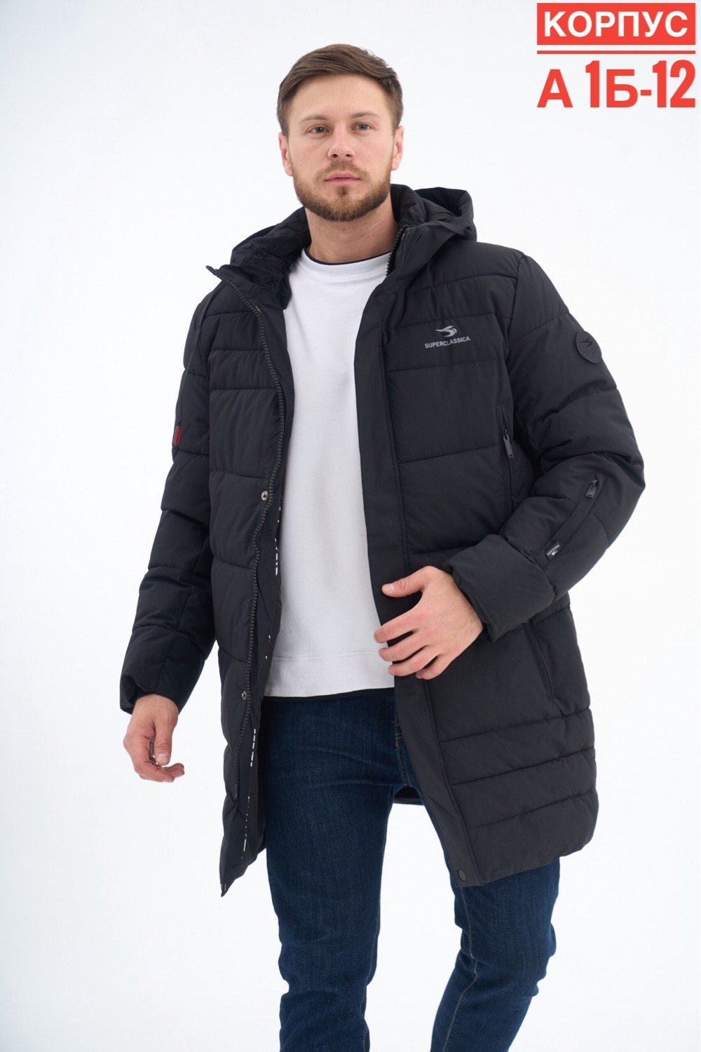 зимняя куртка,куртка мужской,пуховики мужские,зимняя мужская куртка malidinu,куртка