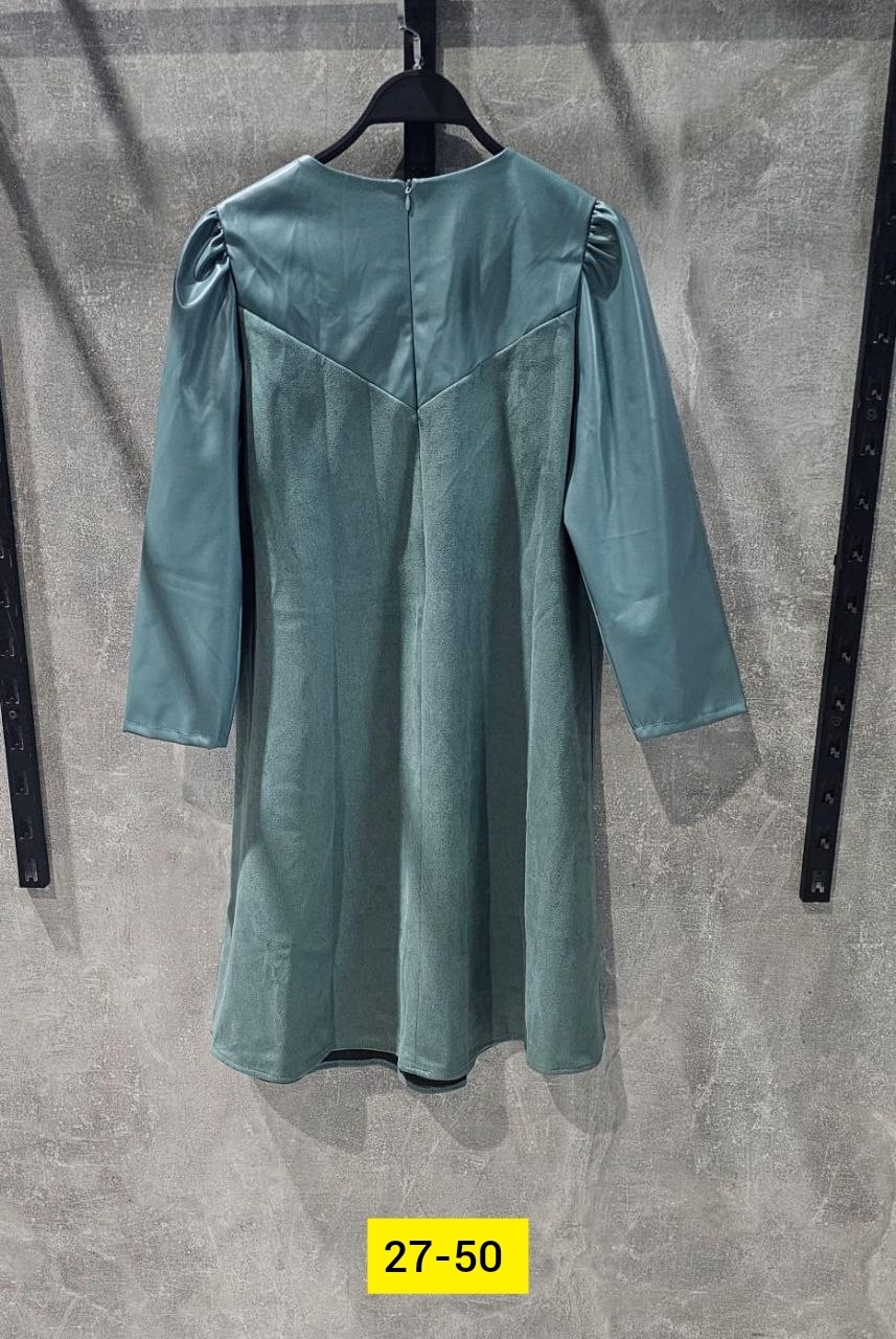 платье,платье женская,платье бордовое,платье из искусственной замши,платье простое