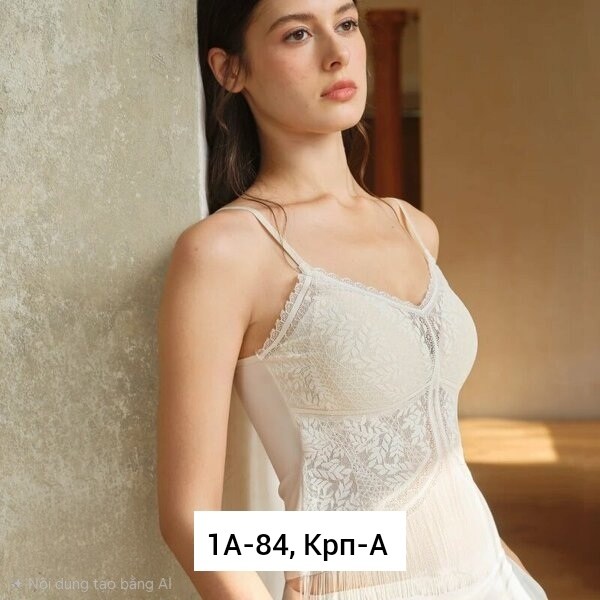 топ женский кружевной,кружевной топ,женский кружевной бюстгальтер,топики кружевные,бюстье