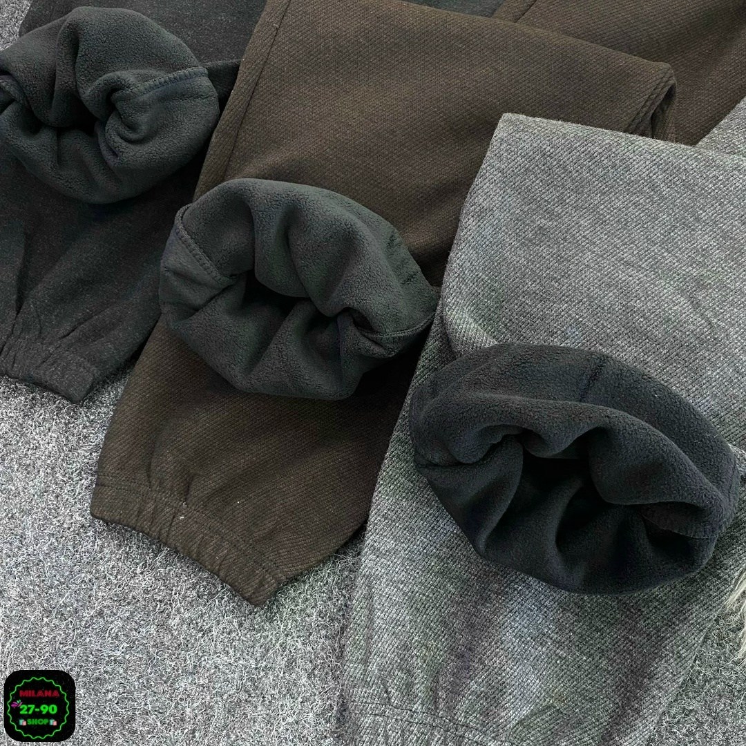 спортивные брюки,теплые брюки,штаны на флисе,трикотажные брюки,штаны брюки