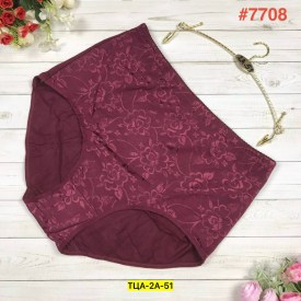 Нижнее белье