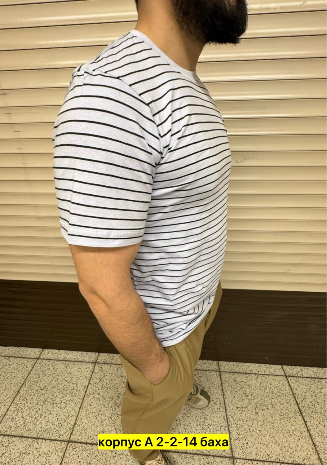 футболки мужские,футболка мужская в полоску,футболка,мужские футболки поло,футболка в полоску