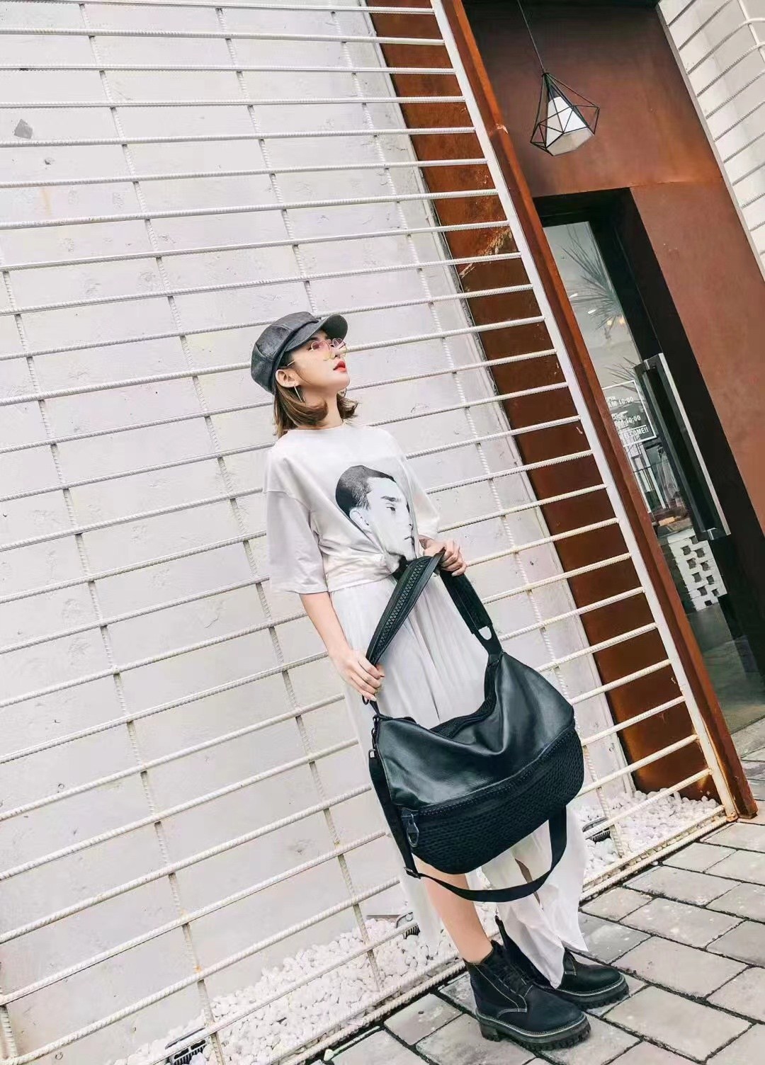 женская сумка,сумка,модная сумка,сумки женские из натуральной кожи,стильная женская сумка из натуральной кожи