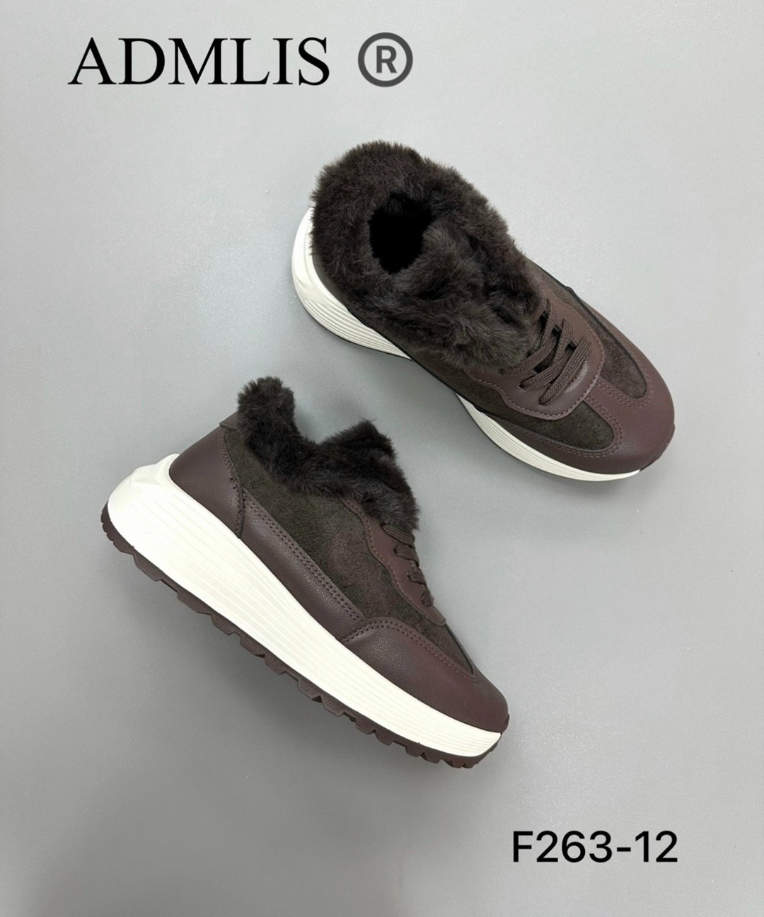 ,кроссовки женскиe,зимние кроссовки женские,зимние кроссовки, женская