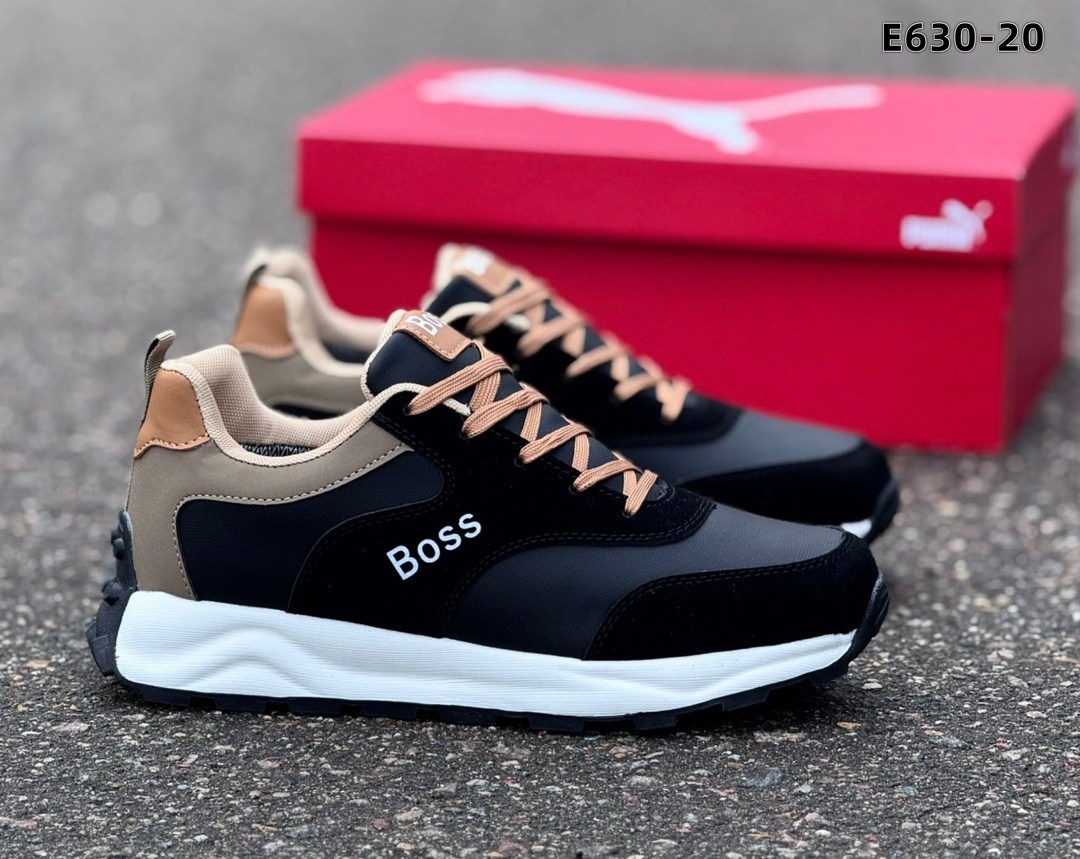 кроссовки boss,boss кроссовки мужские,кроссовки boss jonah,кроссовки босс,кроссовки boss кроссовки