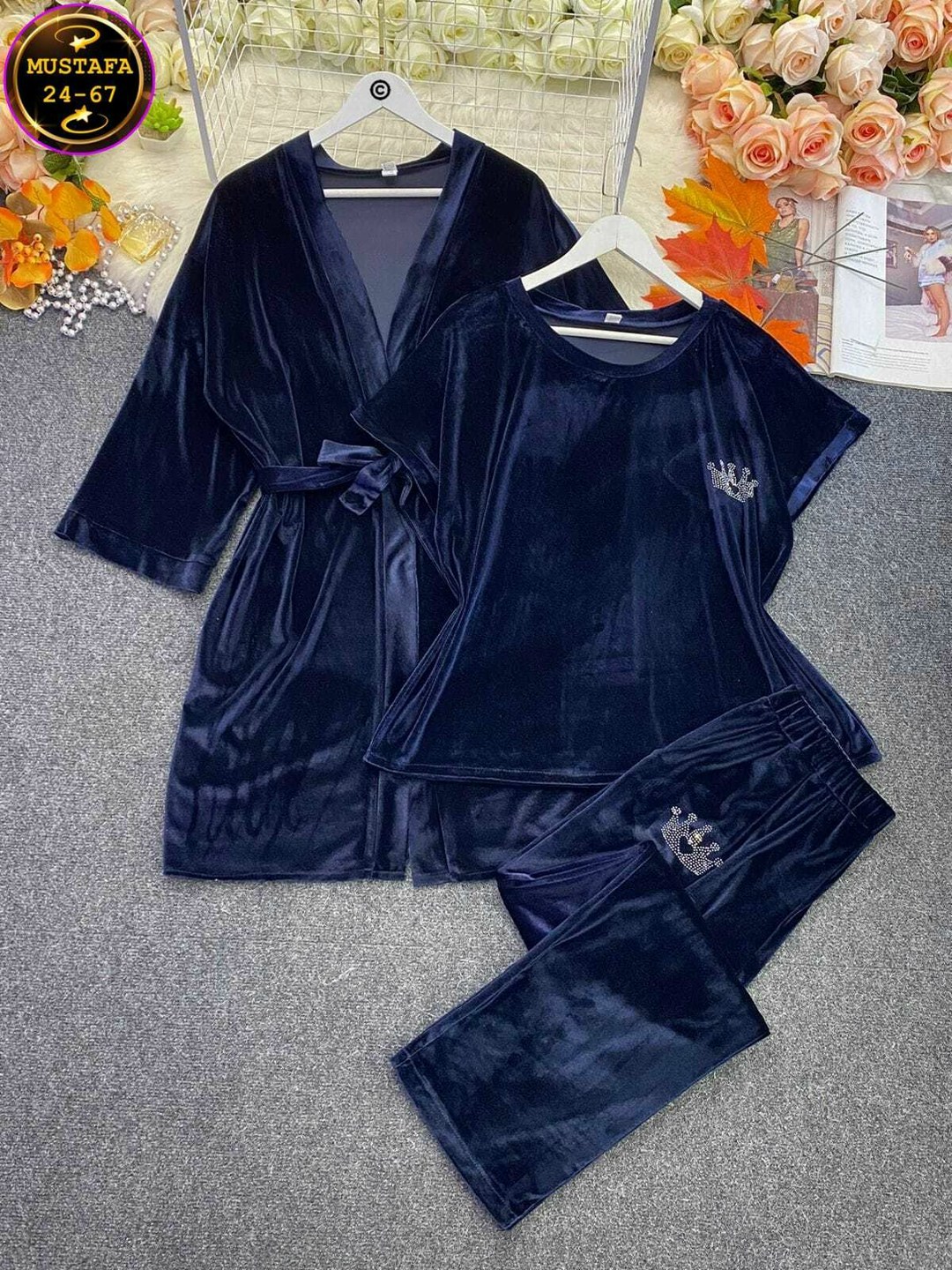 костюмы брючные,велюровые костюмы,велюровый комплект,велюровый брючный костюм женский,домашний костюм