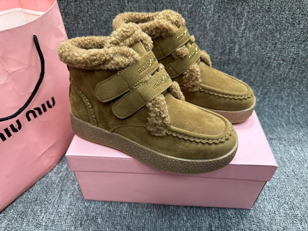 зимняя женская ,,ботинка женские зимние,зимняя ,зимние ботинки