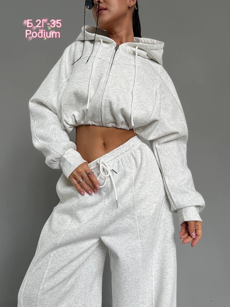 спортивные костюм,женские спортивные костюмы,костюмчик,костюм трикотажный,костюм белый