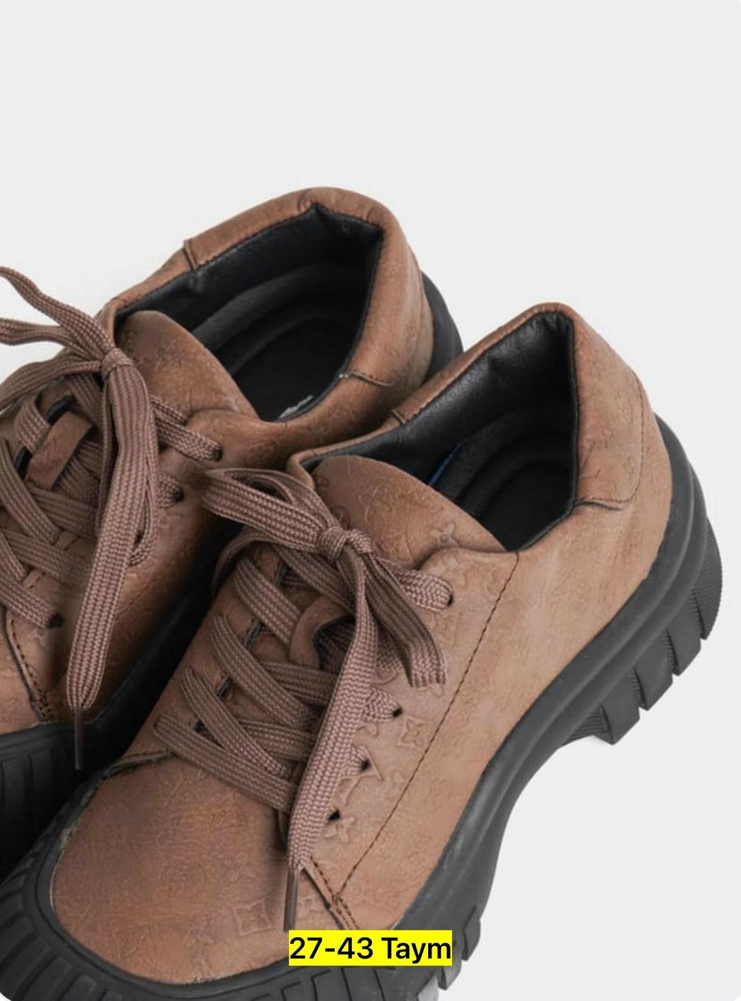 , женская,ботинки спортивные,коричневый ботинок,обуви