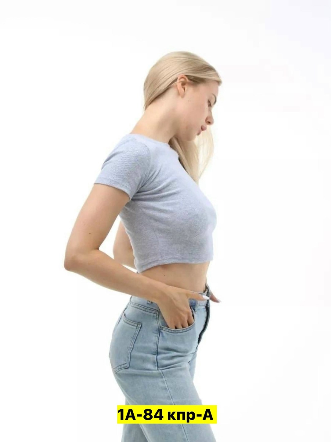 топ женский,кроп топ,кроп топ женский,футболка женская,женская майка