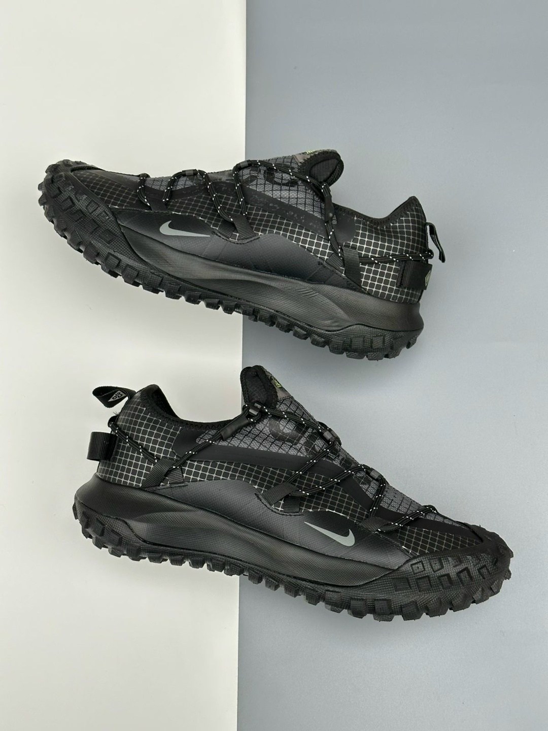 мужские кроссовки nike acg mountain fly low,nike acg mountain fly low gtx,кроссовки nike acg mountain fly low gtx se,кроссовки nike acg,nike acg mountain fly low gtx se