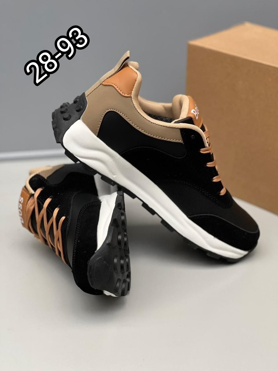 кроссовки boss мужские,кроссовки boss,кроссовки boss кроссовки,кроссовки hugo boss,кроссовки boss jonah