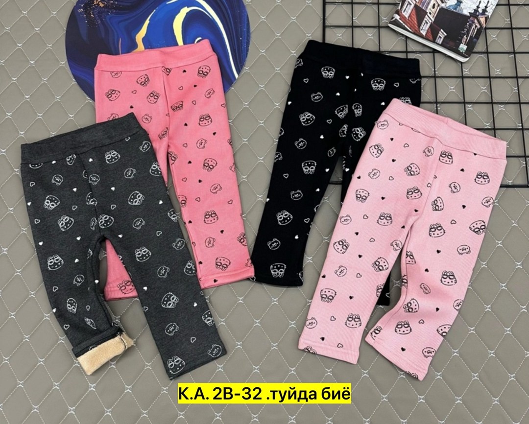 теплые леггинсы,лосины на меху,женские леггинсы,леггинсы с мех,женские легинсы