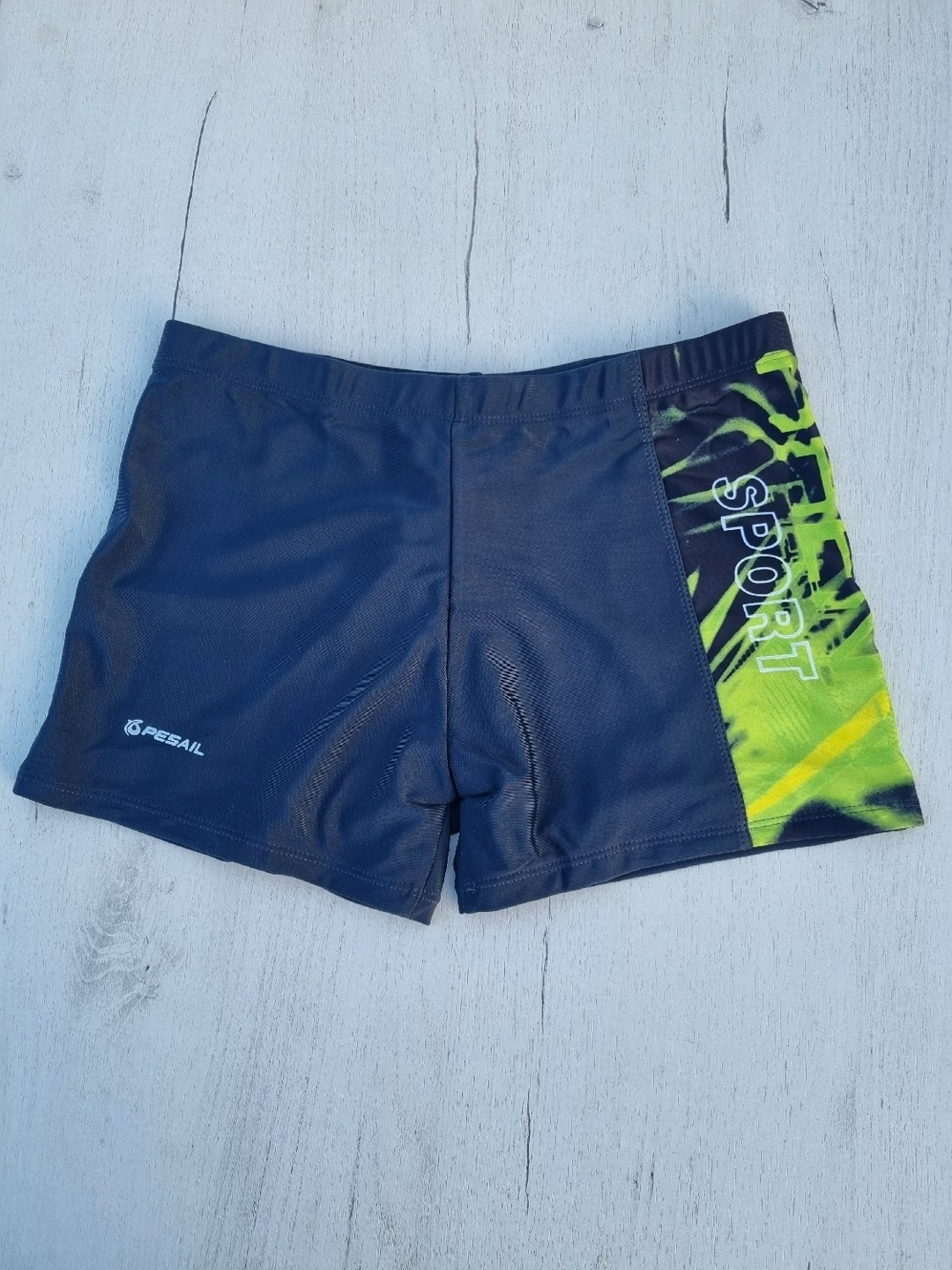 мужские плавки,плавки,шорты плавки,шорты для плавания,мужские плавки шорты