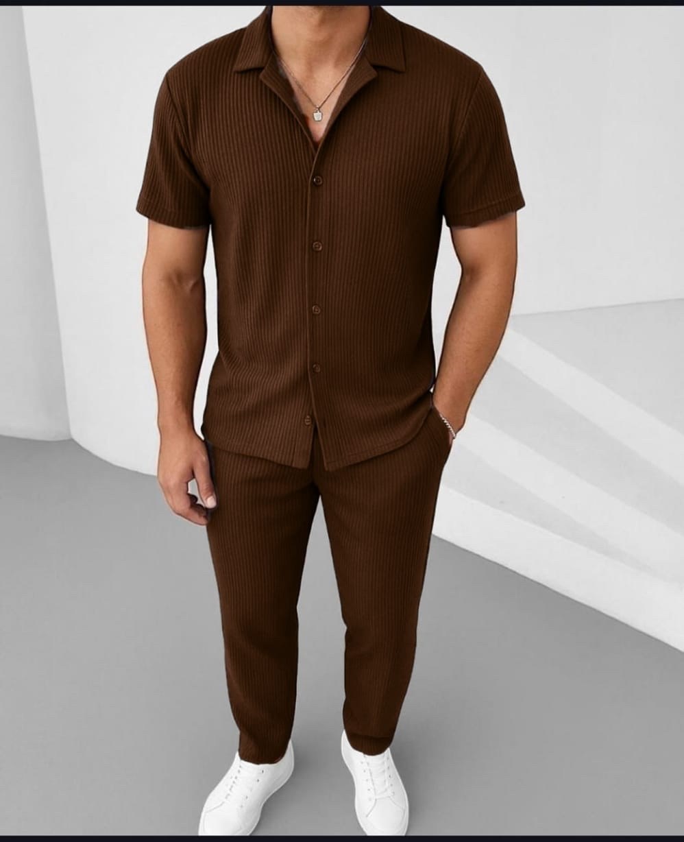 костюм двойка мужской,мужская мода,мода мужская,одежда для мужчин,костюмы мужские