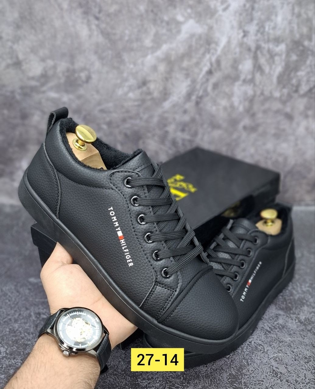 ,кроссовки томми хилфигер мужские кожаные,кроссовки натуральная кожа мужские,мужская ,кеды мужские кожаные