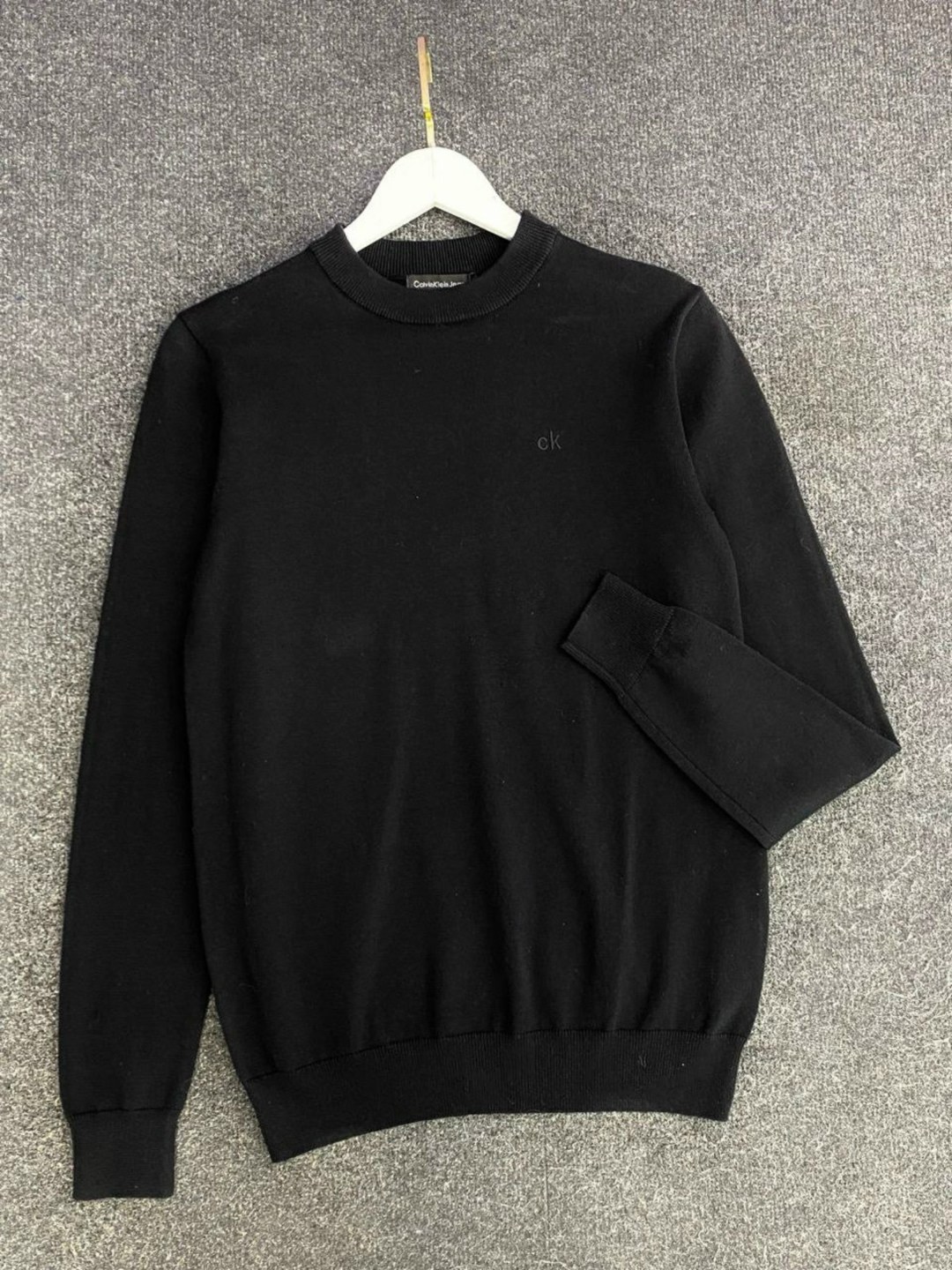 кофта мужской,мужские свитшоты,свитшот мужская,джемпера мужские,мужская толстовка