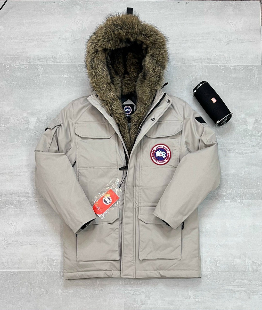 мужские пуховики canada goose,куртка canada goose зимняя,куртка canada goose мужская,пуховик канада гус,куртка мужская canada goose зимняя